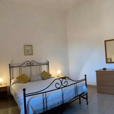 Il Duca Di Vietri
