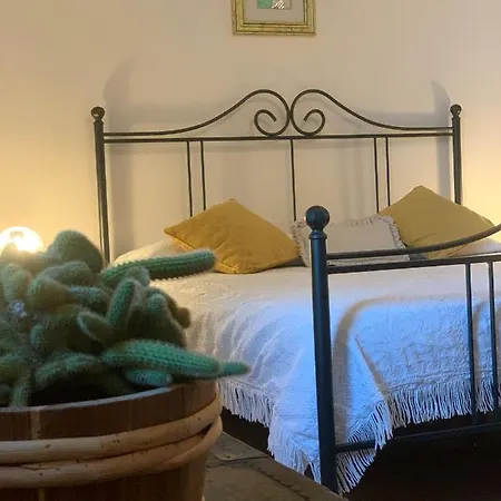 Il Duca Di Vietri Vietri di Potenza