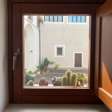 Il Duca Di Vietri * Vietri di Potenza