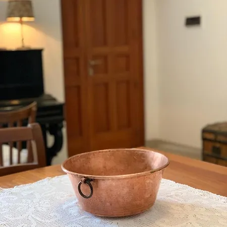 Il Duca Di Vietri