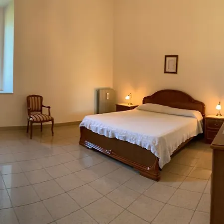 Il Duca Di Vietri