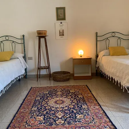 Il Duca Di Vietri * Vietri di Potenza