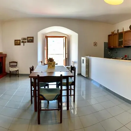 Il Duca Di Vietri *