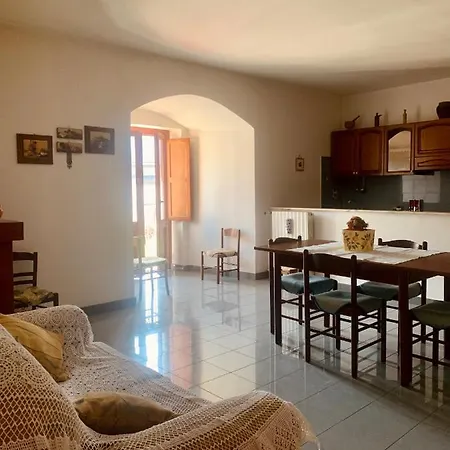 Panzió Il Duca Di Vietri *