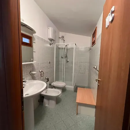Il Duca Di Vietri Vietri di Potenza